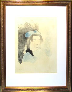 }[ [T AkƃyM gOt 1930N 115