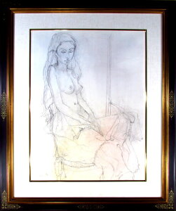 W WZ I|̃\jA ʉ15 1994