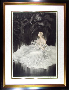 C CJ[ [ 1937 Gb`O ANA`g