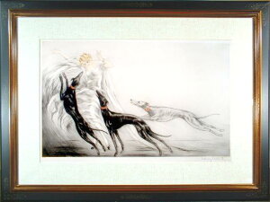 C CJ[ R[WOII 1929 Gb`O ANA`g