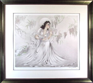 C CJ[ ̉ 1940 Gb`O ANA`g