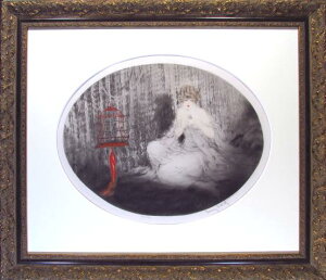 C CJ[ D܂ 1925 Gb`O ANA`g