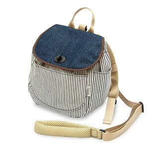 [X[p[Z[10%OFF] n[lX qp xr[bN bN Ԃ qpn[lX _fBbR q Ђ  ꏡ bNTbN bNTbN 1 a v[g 2 