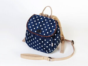 xr[bN  n[lX qp xr[ bN uh ꏡ 1 a v[g O 2 j̎q ̎q qh~ oYj j LbY w [h LO 