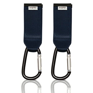 xr[J[ tbN xr[J[tbN Jri Zbg { v  _fBbR oM[tbN ֗ ObY xr[J[ObY Vv ו Nbv JS lC t 