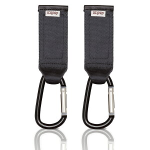 xr[J[ tbN xr[J[tbN _fBbR ubN xr[J[ Nbv  Jri { h xr[J[ ו z_[ Vv  J[ n x[VbN 