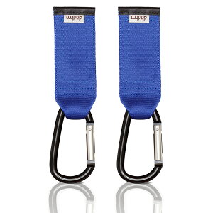 xr[J[ tbN xr[J[tbN Jri Zbg { v  _fBbR oM[tbN ֗ ObY xr[J[ObY Vv ו Nbv JS lC t 