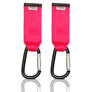 [X[p[Z[10%OFF] xr[J[ tbN xr[J[tbN Jri Zbg { v  _fBbR oM[tbN ֗ ObY xr[J[ObY Vv ו Nbv 