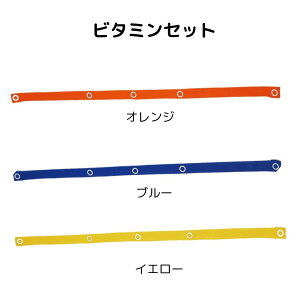  Xgbv I[{[ Xgbv }OXgbv xr[J[ Xgbv Ԃ xr[ j̎q ̎q gCXgbv `F[ z_[ [ v[[ `C