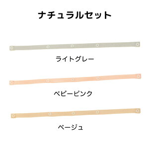  Xgbv I[{[ Xgbv }OXgbv xr[J[ Xgbv Ԃ xr[ j̎q ̎q gCXgbv `F[ z_[ [ v[[ `C