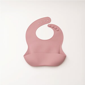 HGv VR H Gv VRX^C h ۈ牀 ݃J[ n VRru HX^C X^C uh   Hׂڂ j̎q ̎q H@ 