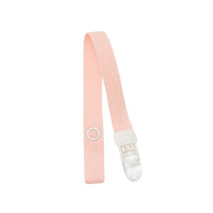 Ԃz_[ Ԃ Xgbv Nbv h~ Ԃ V 0 nuk k[N sW bibs  Xq I[{[ xr[J[  xr[ j̎q ̎q ł 