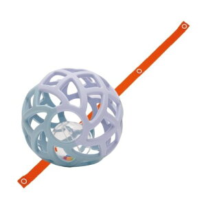 _fBbR I[{[ g xr[{[ Xgbv Zbg Ԃ {[  ł  VR y V 0 gCXgbv v[[ xr[J[ xr[W `C