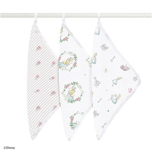 GCfAhAlC [v^I 3 Zbg EHbVNX [vt^I ^I ~j^I fBYj[ {Ki  ۈ牀 ct  oYj Mtg v[g Vw