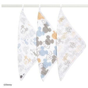 GCfAhAlC [v^I 3 Zbg EHbVNX [vt^I ^I ~j^I fBYj[ {Ki  ۈ牀 ct  oYj Mtg v[g Vw