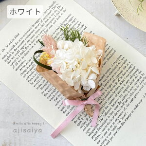 u[P 3TCYy ̓ v[g  Mtg 蕨  vU[uht[ hCt[ ~ju[P ԑ LO CeA 30 40 50 60 70   A