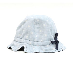 Ԃ Xq uvJbg  xr[ Xq 悯 Xq nbg  t j̎q ̎q Ăh~ St q Rbg V TCYZ` O { ۈ牀 R    2