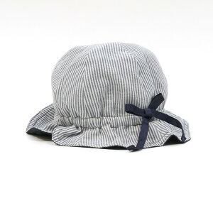 Ԃ Xq uvJbg  xr[ Xq 悯 Xq nbg  t j̎q ̎q Ăh~ St q Rbg V TCYZ` O { ۈ牀 R    2