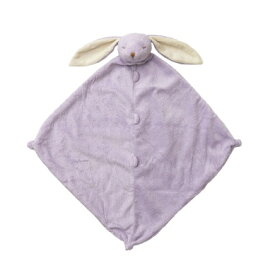 赤ちゃん おしゃぶり ぬいぐるみ 寝かしつけ タオル ブランケット エンジェルディア ブランキー 新生児 おもちゃ ベビー 0歳 洗える にぎにぎ 出産祝い うさぎ ミニ 人形 ひざ掛け おくるみ 安心毛布 ギフト おしゃぶり かわいい 男の子 女の子 プレゼント