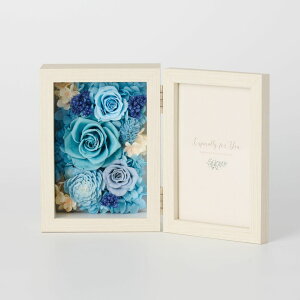 [X[p[Z[50%OFF] vU[uht[ ͂Ȃ ʐ^ v[g xr[ tHgt[ ̓Mtg 60 70 o ^g  pI Zbg ʐ^ĕt  {bNXt