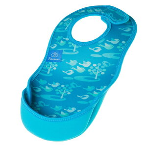 HGv Ȃ X^C h Ԃ rxb^ xr[ Gv }WbNe[v ru ۈ牀 ct  j̎q ̎q Egru lIv H @ @ 傫 