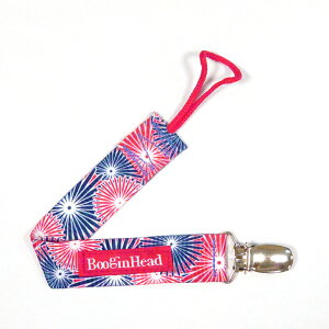 Ԃz_[ Xgbv Ԃ z_[ V 0 Ԃ nuk k[N tBbvX  h~  Nbv R xr[ Mtg gCXgbv xr[J[ j