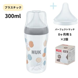 nuk k[N Mr Mт KX vX`bN Ԃ y V oY   pi    s Oo ЊQ ϔM 240ml  X ۉ  M W 