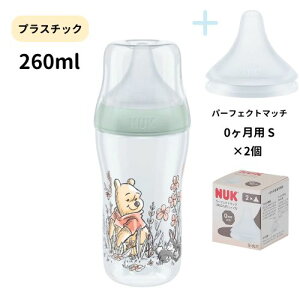 nuk k[N Mr Mт KX vX`bN Ԃ y V oY   pi    s Oo ЊQ ϔM 240ml  X ۉ  M W 