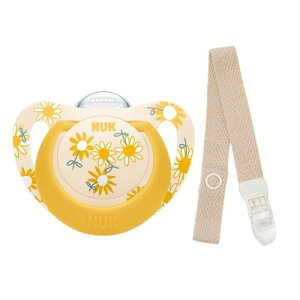 NUK Ԃ xr[ k[N V Ԃ y s m l TCY  0 ܂ 1 18 ŃP[Xt Ԃz_[ Xgbv Ki VR X^[ 3 6 7 8 