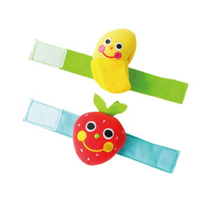 Ԃ  sassy  g 0 KK 1 y xr[ V j̎q ̎q Xgoh TbV[ `[oh Xgg r xr[J[ o `ChV[g z 