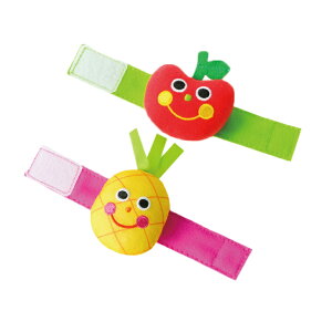 Ԃ  sassy Xgg 2 Zbg  g y 0 xr[ V KK Xgoh TbV[ 炪 r xr[J[ o z  1 2 3 4 5 6