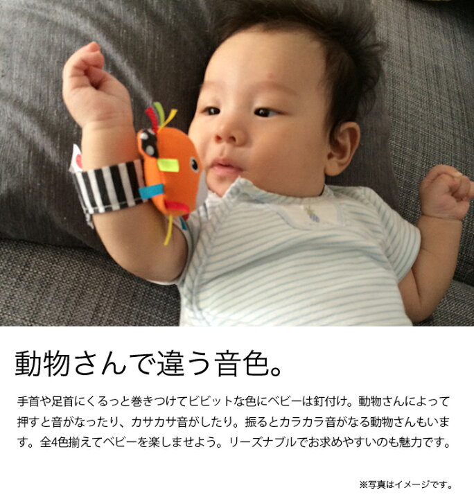 Xsdjqqyjqqhdrm
