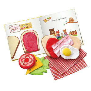 zG{  Zbg NX}X 2025 NX}Xv[g G{ Zbg GhC^[ oYj a mߋ w̒m V g~bN q Ԃ xr[ 1Δ 2