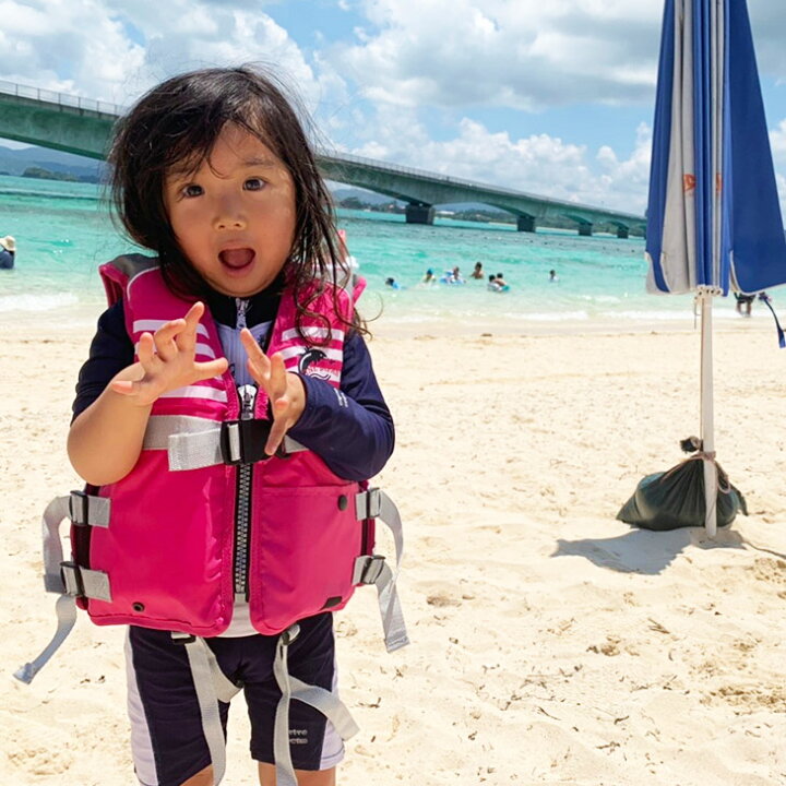 オープニング DETEIQ 子供用 ライフジャケット カニさん キッズ ジュニア フローティングベスト 水遊び 海 川 プール グリーン, S オープニング DETEIQ 子供用 ライフジャケット カニさん キッズ ジュニア フローティングベスト 水遊び 海 川 プール グリーン, S