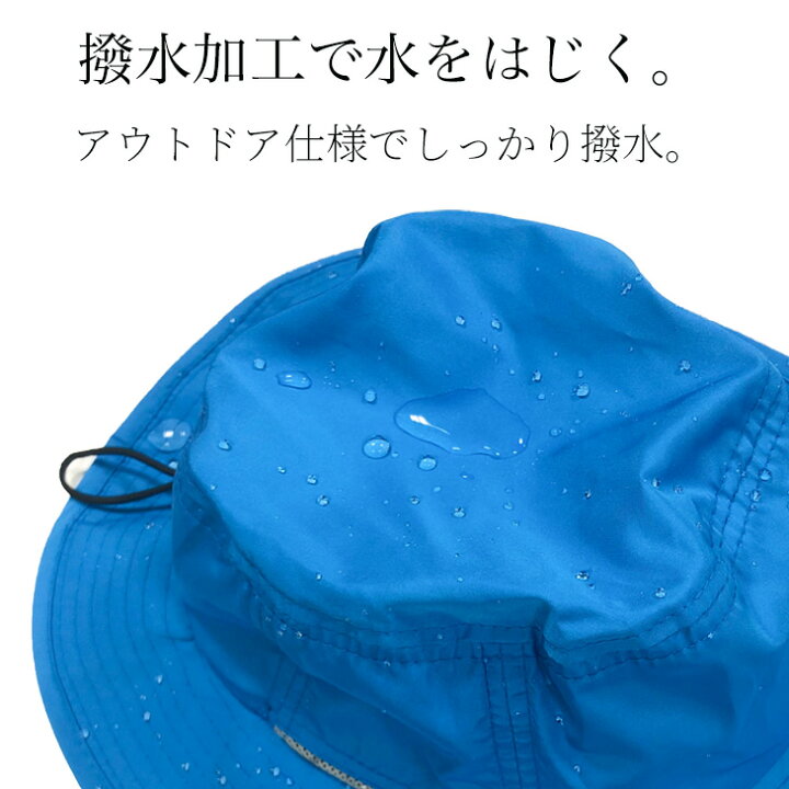 帽子 キッズ 子供 2才 女の子 夏 防止 男の子 おしゃれ 日よけ 1才 洗濯 ハット 日焼け 赤ちゃん ベビー 3ヶ月 対応 48cm 海 アウトドア 帽子 キッズ 子供 2才 女の子 夏 防止 男の子 おしゃれ 日よけ 1才 洗濯 ハット 日焼け 赤ちゃん ベビー 3ヶ月 対応 48cm 海 アウトドア