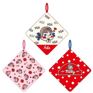 [vt^I 3Zbg [v^I LN^[ 3 ^I Zbg ۈ牀 ct   w y j̎q ̎q fBYj[ sNT[ ~bL[ ~j[ v[ xr[V[N 