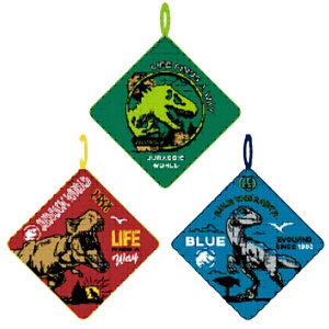 [vt^I 3Zbg [v^I LN^[ 3 ^I Zbg ۈ牀 ct   w y j̎q ̎q fBYj[ sNT[ ~bL[ ~j[ v[ xr[V[N 