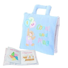 赤ちゃん 絵本 布絵本 0歳 1歳 英語 手作り おもちゃ 知育玩具 男の子 女の子 出産祝い 誕生日 ギフト ラッピング 人気 子供 おしゃれ 洗えるもの 洗濯 新生児 3ヶ月 6ヶ月 10ヶ月 12ヶ月 ハーフバースデー 2歳 3歳 クワイエットブック クリスマスプレゼント クリスマス 2025