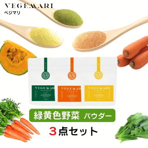 H  pE_[   Y qǂ  Y 50 100g    xr[ xr[t[h  5  ق ڂ ɂ񂶂 ڂ 񂱂 H@ F X[