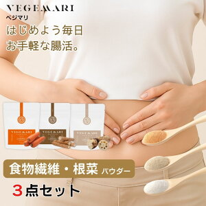  pE_[ Y  Y 50 100g ؕ ق ڂ ɂ񂶂 ڂ 񂱂 X[W[ veC H@ h{ F y ȒP ֗ َq p ، 