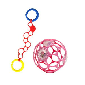 �I�[�{�[�� �I�[�����N �Z�b�g �Ԃ���� �������� 0�� �V�����y �x�r�[ ���g�� �X�g���b�v �g�C�X�g���b�v �x�r�[�{�[�� �z���_�[ �K���K�� �� �x�r�[�J�[ �v�[�����[ �����[ �`���C���h�V�[