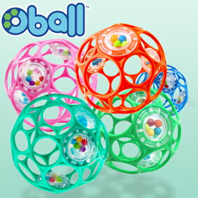 楽天市場 ベビー向けおもちゃ 人気ランキング1位 売れ筋商品