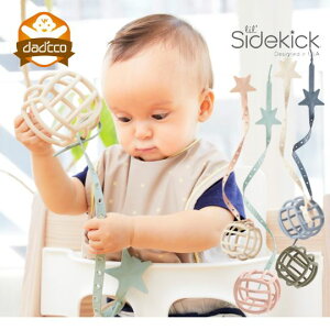 Ԃ  Zbg xr[{[ Xgbv y Ԃ z_[ Xgbv TChLbN gCXgbv VR Xgbv ݃J[ 0 V {[ V