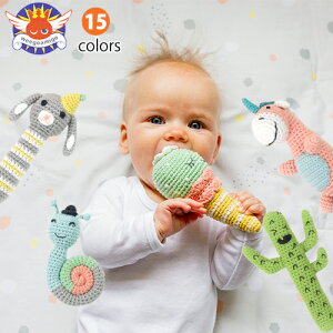 うさぎ 赤ちゃん おもちゃ ガラガラ ラトルの人気商品 通販 価格比較 価格 Com