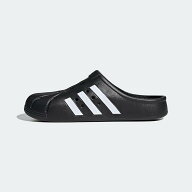 アディダス adidas 返品可 ライフスタイル アディレッタ クロッグ / Adilette Clogs スポーツウェア ユニ…