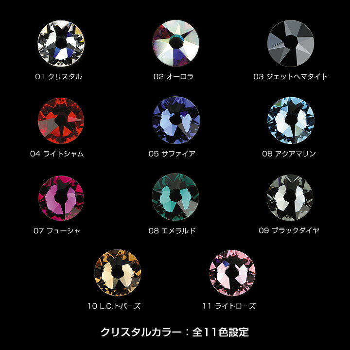 楽天市場】D.A.D ジュエリーイニシャルエンブレム 数字（ 5 ） SA728  