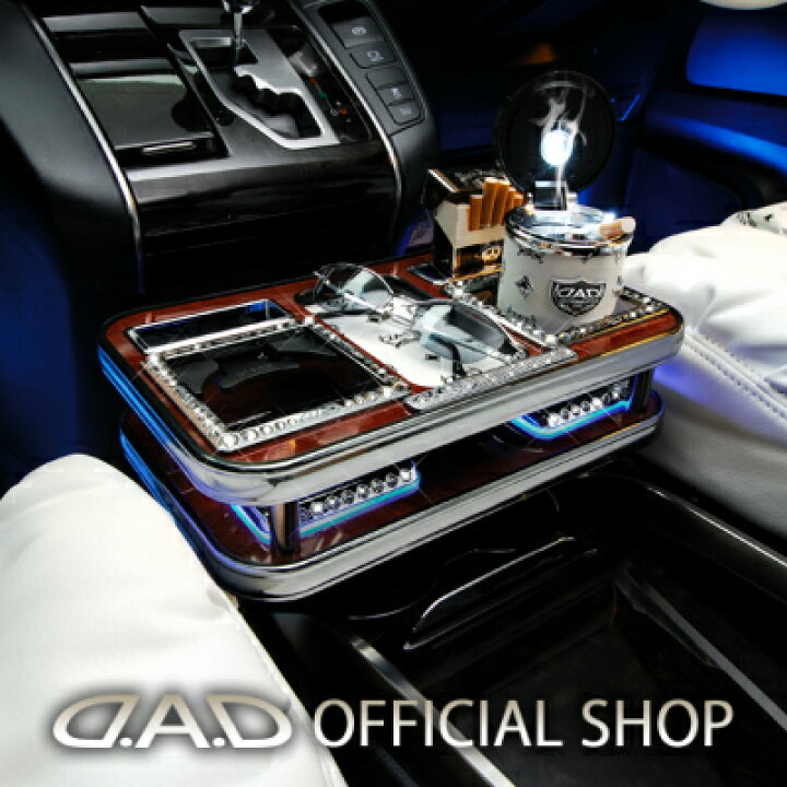 楽天市場】GGH30/35系 アルファード (ALPHARD)/ヴェルファイア  