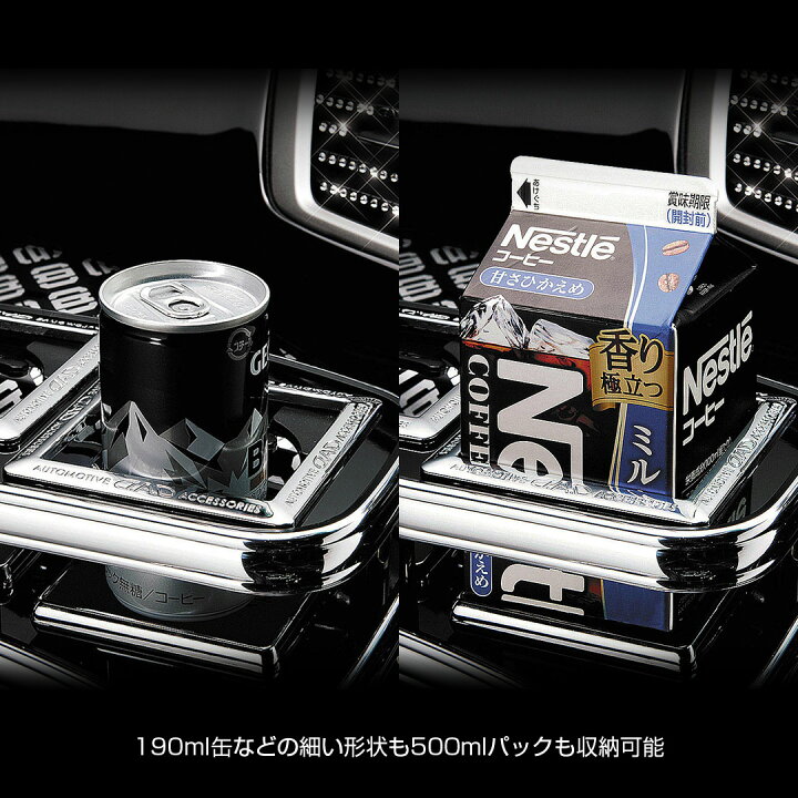 楽天市場】L350/360 タント (Tanto) / タントカスタム (Tanto CUSTOM 