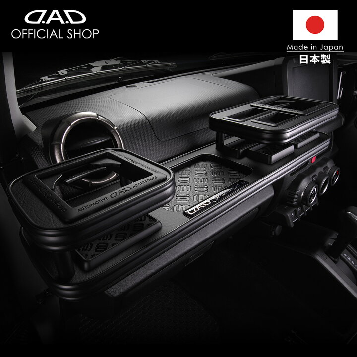 楽天市場】ZVW4*系 プリウスアルファ (PRIUS α) 年式:2011年5月〜2021 