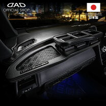楽天市場】c-hr 専用（フロントテーブル｜アクセサリー）：車用品<車 